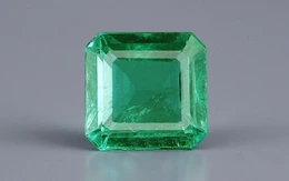 Emerald - EMD 9141 (Origin - Zambia) Limited - Quality